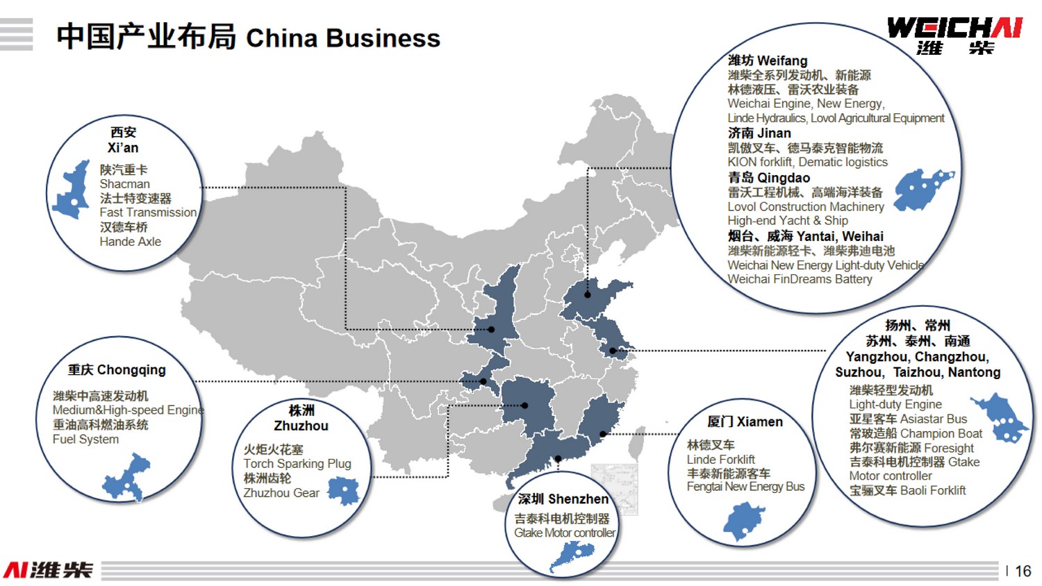 emc易倍·(中国)体育官方网站