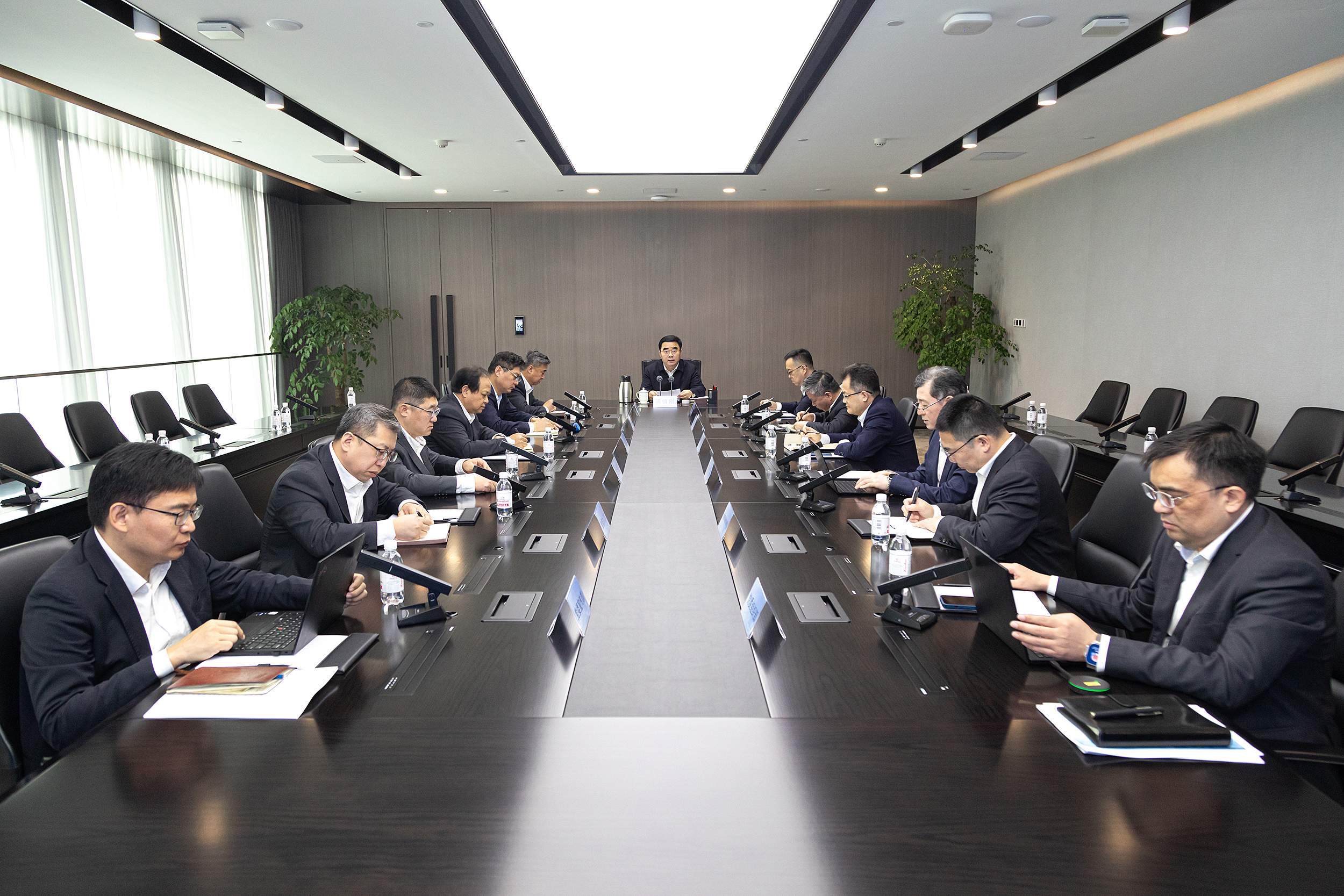 emc易倍·(中国)体育官方网站