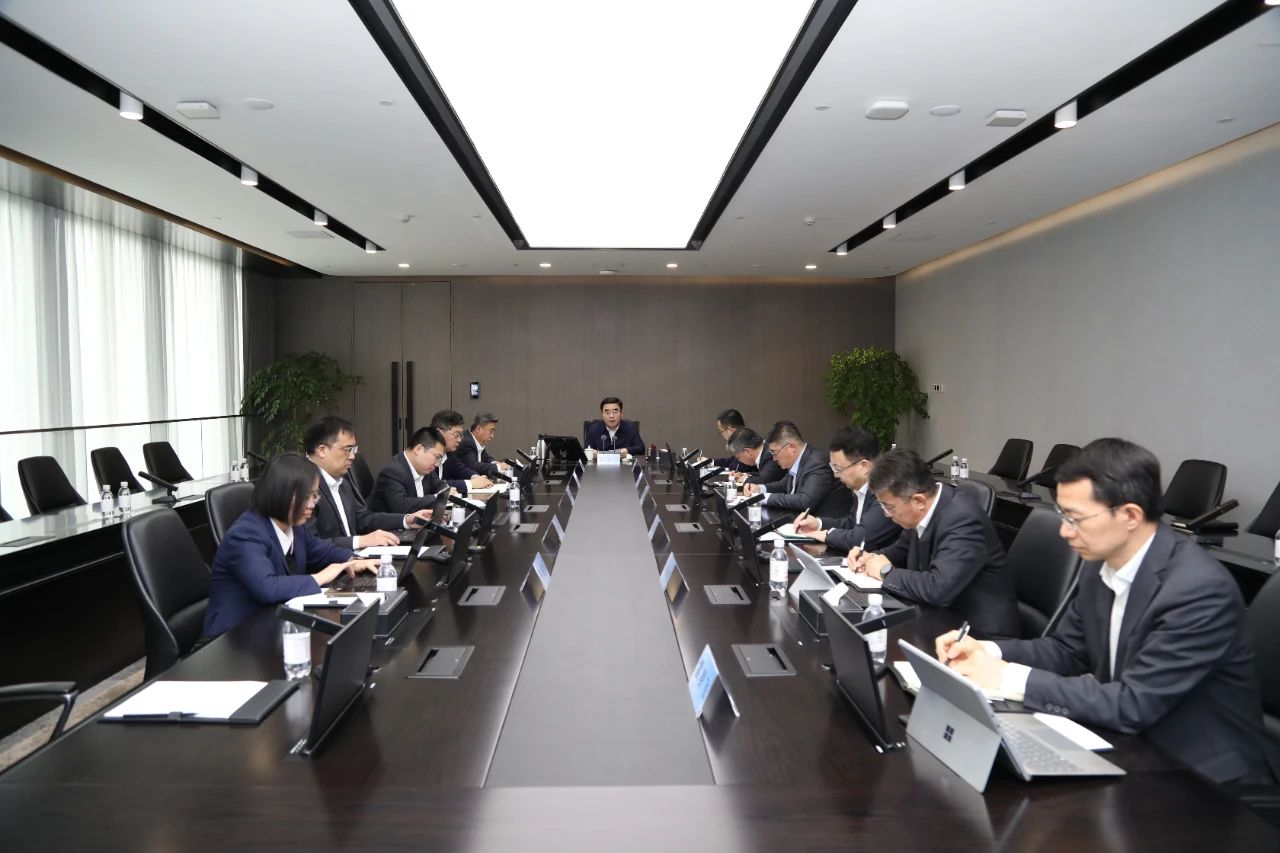 emc易倍·(中国)体育官方网站