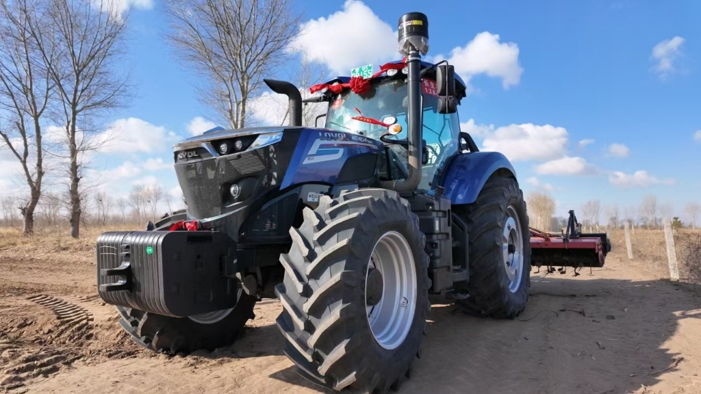 emc易倍·(中国)体育官方网站