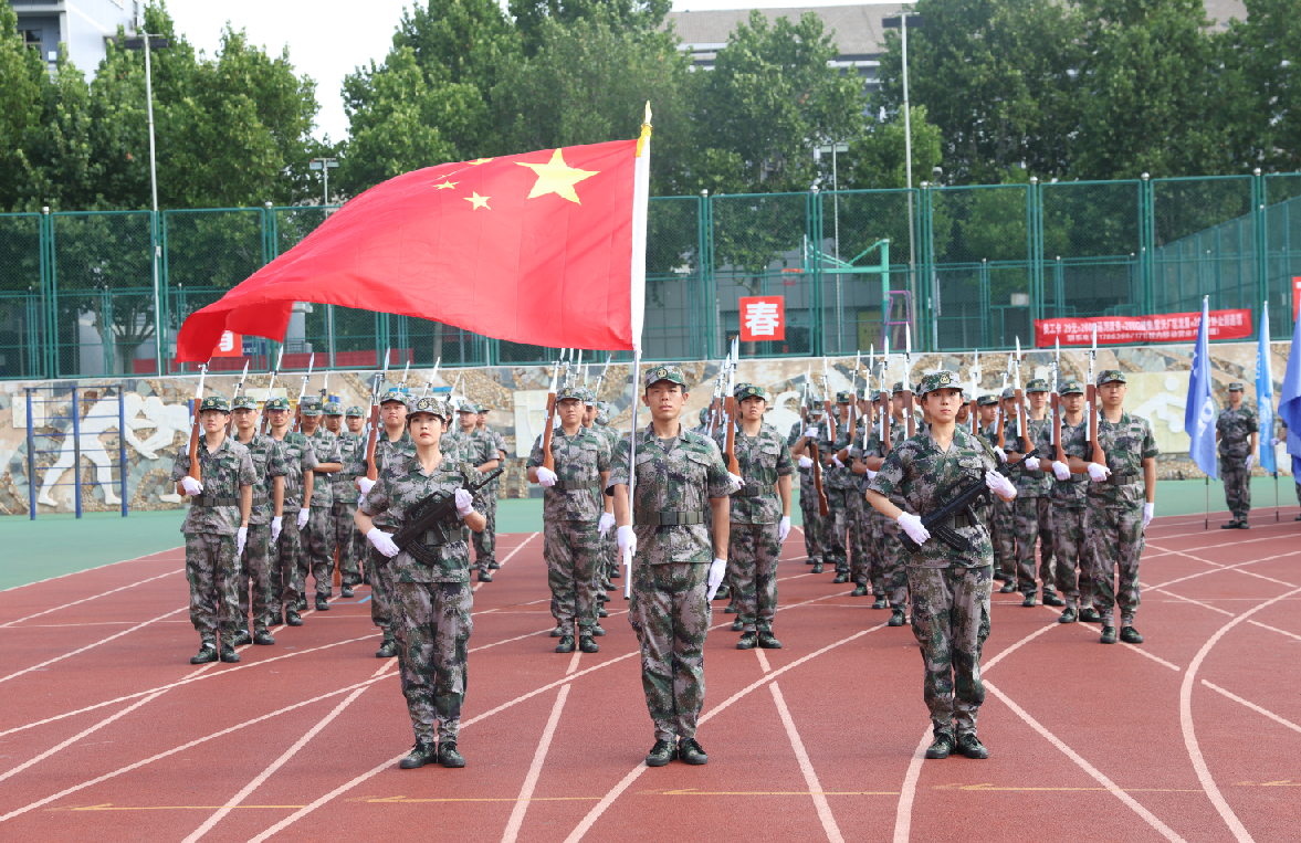 emc易倍·(中国)体育官方网站