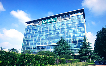 emc易倍·(中国)体育官方网站