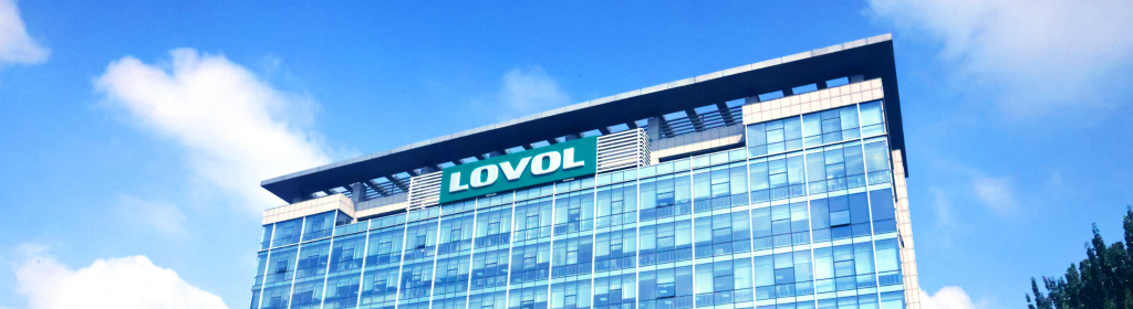 emc易倍·(中国)体育官方网站