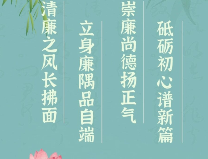 emc易倍·(中国)体育官方网站