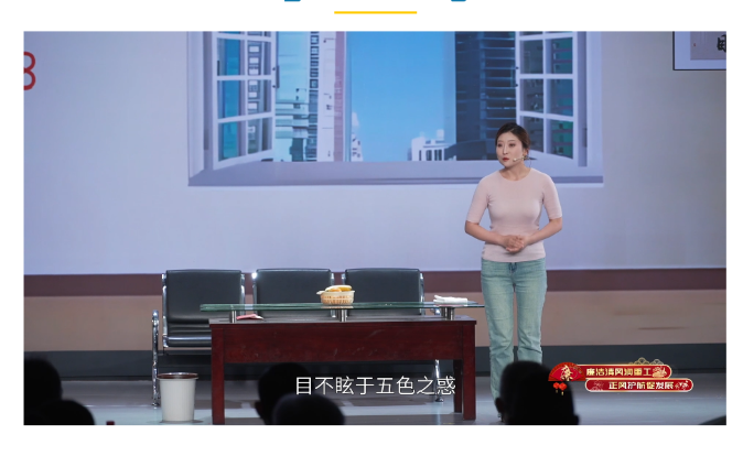 emc易倍·(中国)体育官方网站