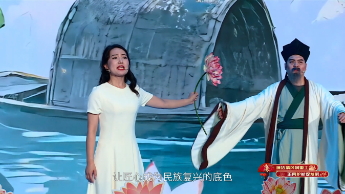 emc易倍·(中国)体育官方网站