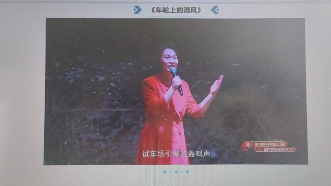 emc易倍·(中国)体育官方网站