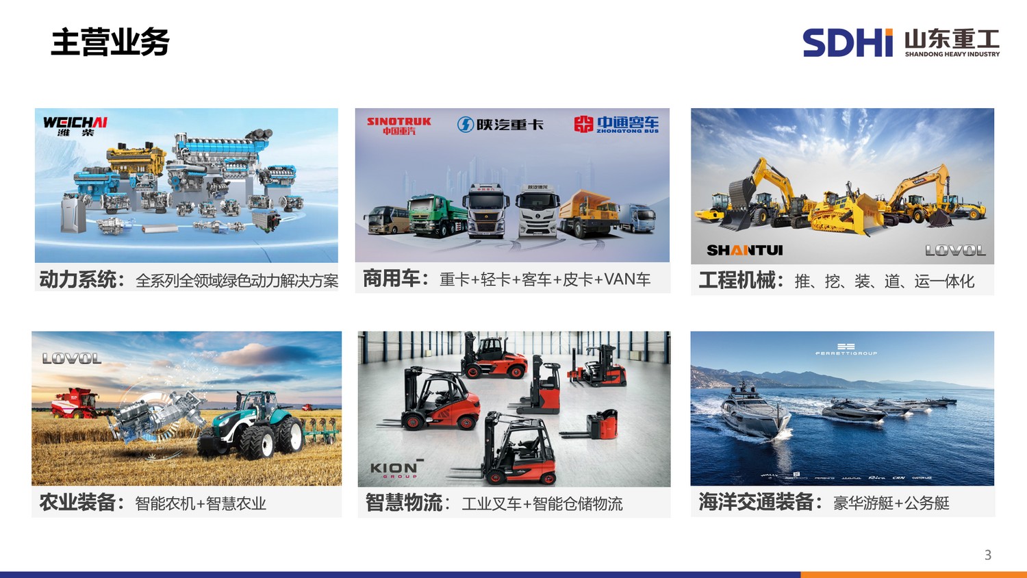 emc易倍·(中国)体育官方网站