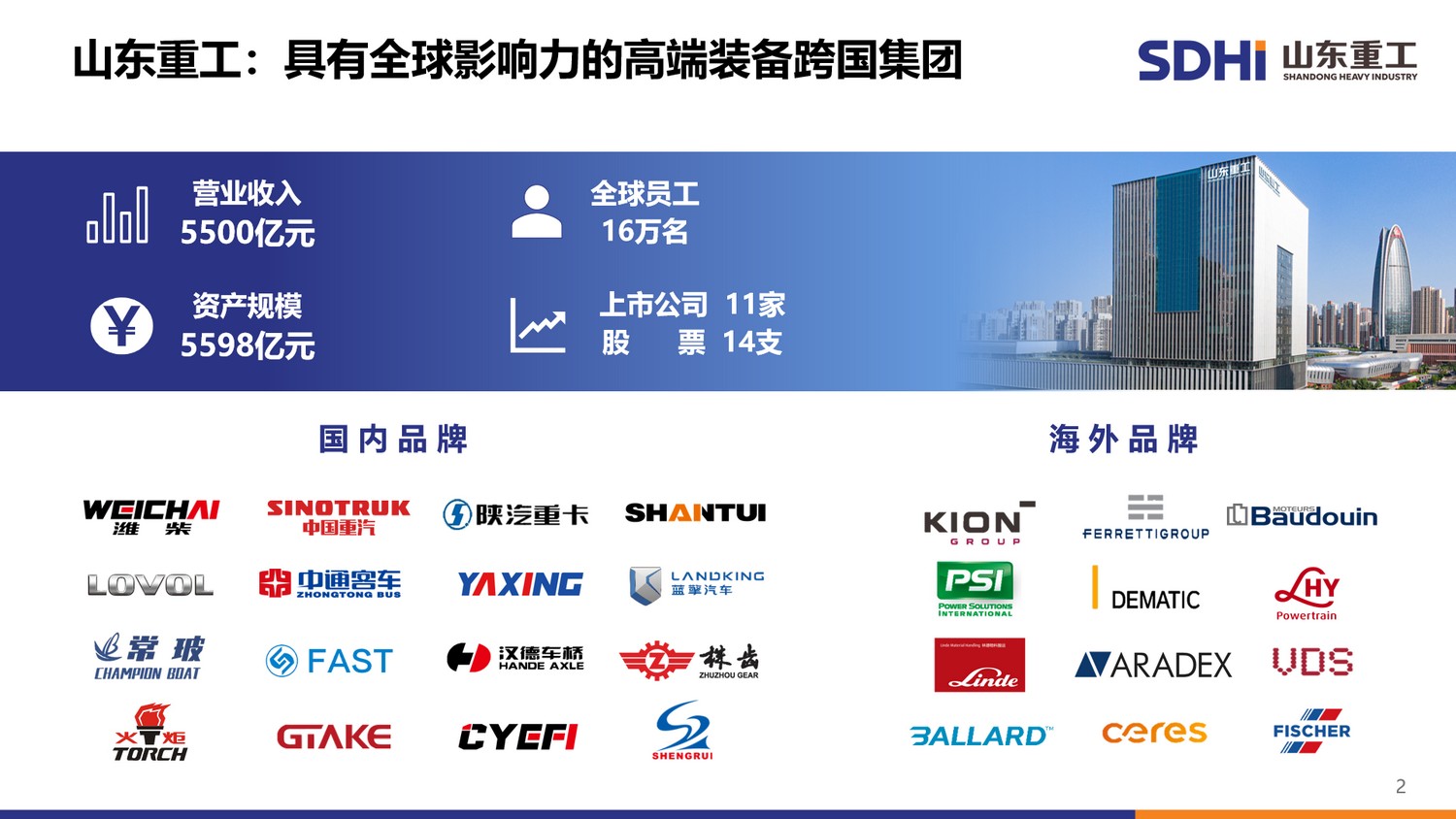 emc易倍·(中国)体育官方网站