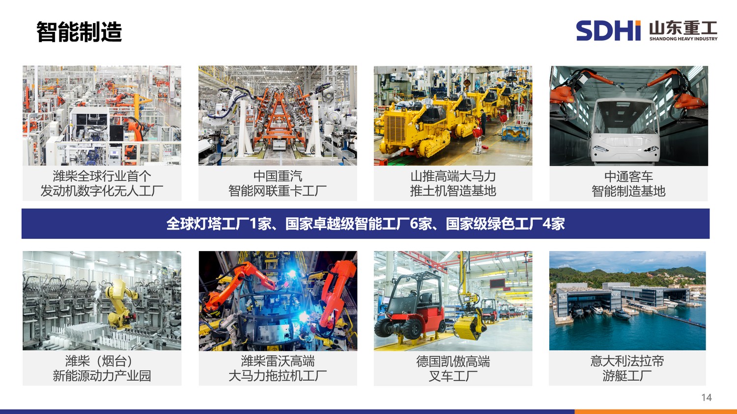 emc易倍·(中国)体育官方网站