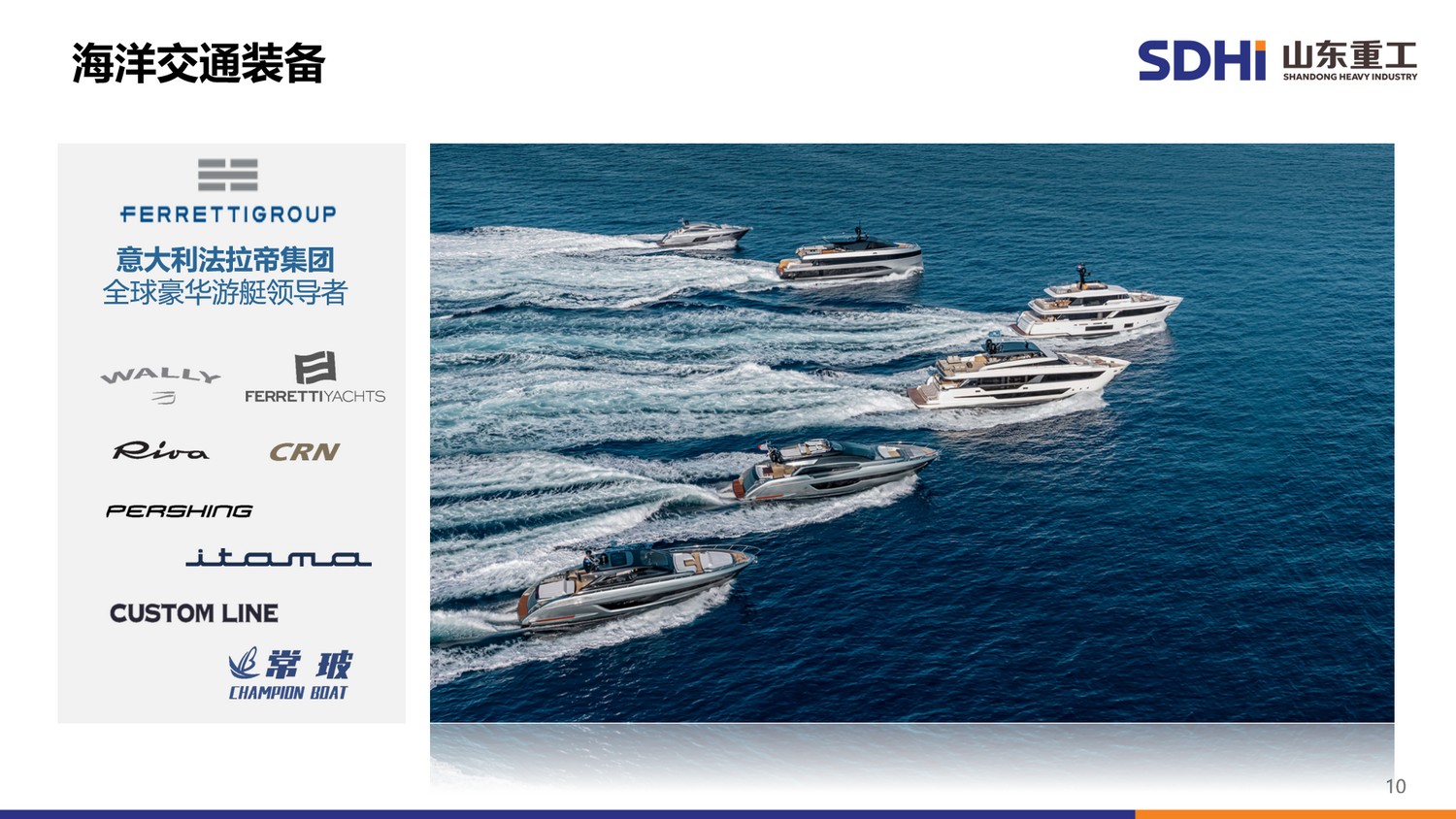 emc易倍·(中国)体育官方网站