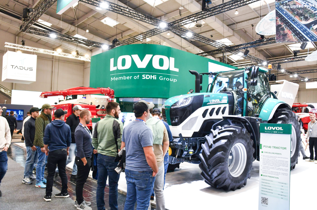 emc易倍·(中国)体育官方网站