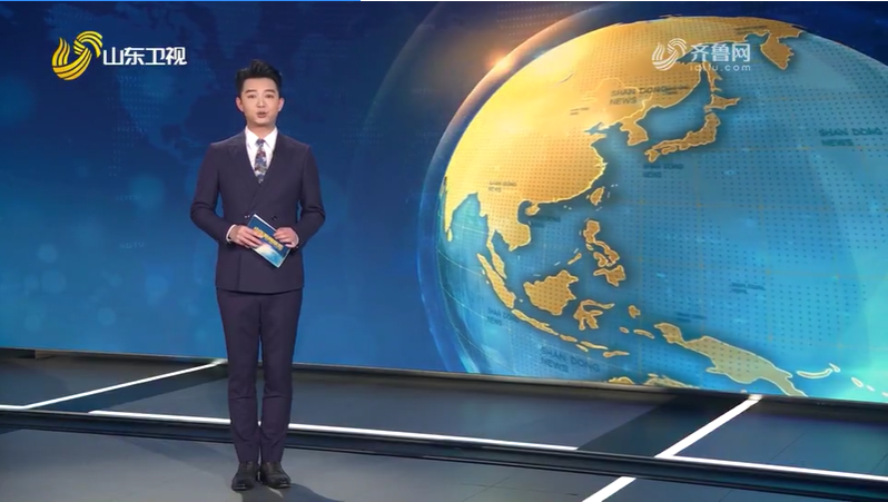 emc易倍·(中国)体育官方网站